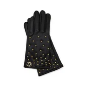 Rękawiczki - Guess Rękawiczki - miniaturka - grafika 1