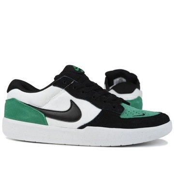 Buty męskie, sportowe Nike Sb Force 58 DV5477101