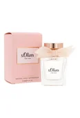 Wody i perfumy damskie - s.Oliver s. Oliver For Her woda perfumowana 30ml Edp - miniaturka - grafika 1
