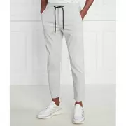BOSS ORANGE Spodnie | Tapered fit
