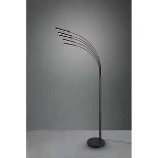 RL Reed Podłogowa RL R41031532 - Lampy stojące - miniaturka - grafika 1