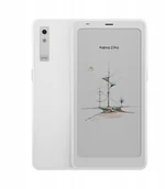 Czytniki ebooków - E-ReaderONYX BOOXPalma 2 Pro6.13"824x1648WhiteOPC1410R - miniaturka - grafika 1