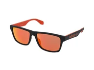 Okulary przeciwsłoneczne - Adidas OR0024 02U - miniaturka - grafika 1