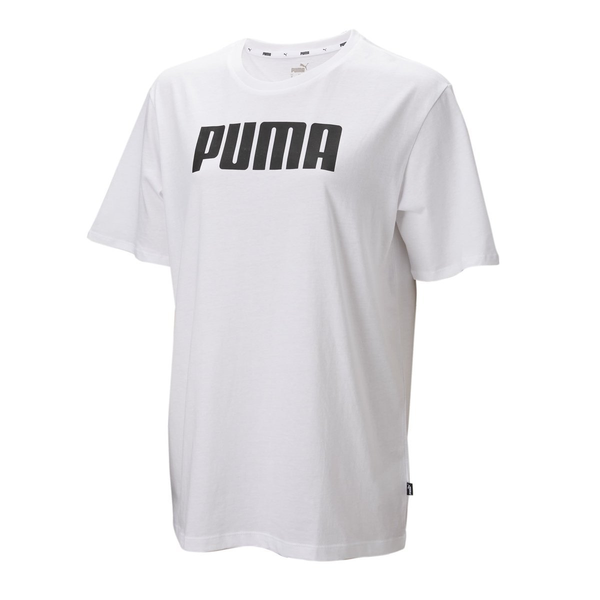PUMA KOSZULKA ESS 67154102 r M