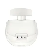Wody i perfumy damskie - Furla Pura Woda perfumowana 50 ml - miniaturka - grafika 1