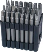 Bity - BGS specjalny zestaw bitów, długie, 32-częściowy, 762 762 - miniaturka - grafika 1