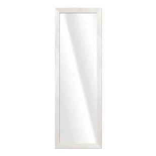 Lustro ścienne Styler Lustro Lahti Puro, 127x47 cm - Lustra - miniaturka - grafika 1