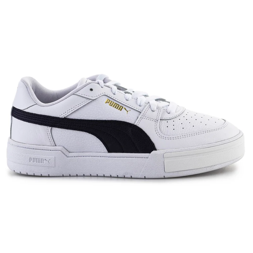 Buty Puma CA Pro Classic 38019004