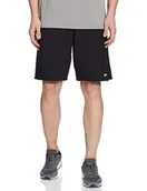 Spodenki męskie - Reebok TS Speed Short - Krótkie Spodenki Męskie - miniaturka - grafika 1