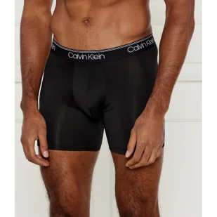 Calvin Klein Underwear Bokserki 3-pack - Majtki męskie - miniaturka - grafika 1