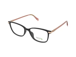 Polaroid PLD D460/G 807 - Okulary korekcyjne, oprawki, szkła - miniaturka - grafika 1