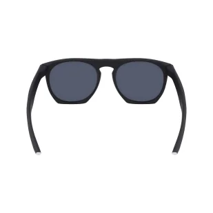 Okulary NIKE FLATSPOT XXII DV2258 - Okulary przeciwsłoneczne - miniaturka - grafika 6