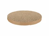 Drapaki dla kotów - Drapak dla Kotów Trixie 22 cm - miniaturka - grafika 1