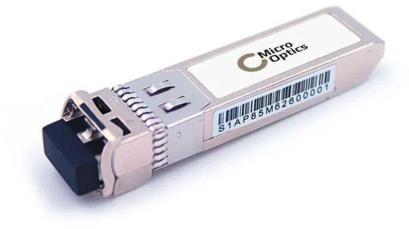 Moduł SFP Lanview Ubiquiti UACC-OM-SFP28-SR MO-UACC-OM-SFP28-SR