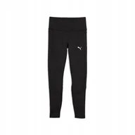 Legginsy - PUMA LEGGINSY EVOSTRIPE 68505201 r L - miniaturka - grafika 1