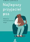 Publicystyka - Najlepszy przyjaciel psa. Historia nierozerwalnej więzi - miniaturka - grafika 1
