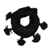 Czapki dla dzieci - Komin Zwykły-niezwykły - miniaturka - grafika 1