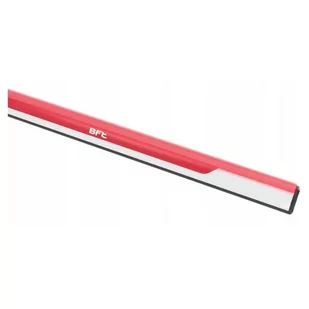 BFT Aluminiowe lekkie ramię BOOM ES40, L = 4m z naklejkami odblaskowymi w komplecie - Akcesoria do bram - miniaturka - grafika 1