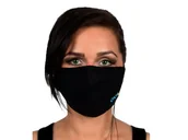 Maseczki antysmogowe - Oxylove, Maska Antysmogowa, CityGo - miniaturka - grafika 1