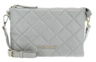 Torebki damskie - Valentino Damska torba ręczna 3KK-Ocarina, Perla, Perla, jeden rozmiar - miniaturka - grafika 1