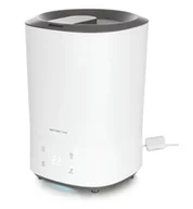 Nawilżacze powietrza - Emerio HF-126736 - miniaturka - grafika 1