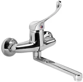 Baterie umywalkowe - Valvex MEDICA 2400940 - miniaturka - grafika 1