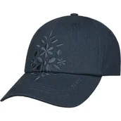 Czapki i chusty sportowe męskie - , ciemnoniebieski, One Size - miniaturka - grafika 1