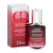 Serum do twarzy - Dior One Essential One Essential Skin Boosting Super Serum Serum - miniaturka - grafika 1