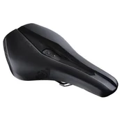 Siodełka rowerowe i akcesoria - Siodełko PRO Stealth Offroad Performance Saddle PRSA0384 - miniaturka - grafika 1