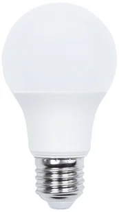 Ledowe żarówki 10 sztuk Blaupunkt E27-6W-WW-10 6W białe - Żarówki LED - miniaturka - grafika 1