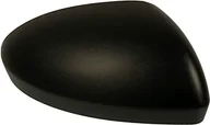 Lusterka samochodowe - Taros Trade 271203 Osłona lusterka wsteczne prawe - strona pasażera - miniaturka - grafika 1