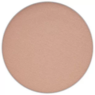 MAC Cosmetics Pro Palette Refill Eyeshadow Matte Wedge - Cienie do powiek - miniaturka - grafika 1