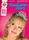 Cinderella Story DVD) Mark Rosman