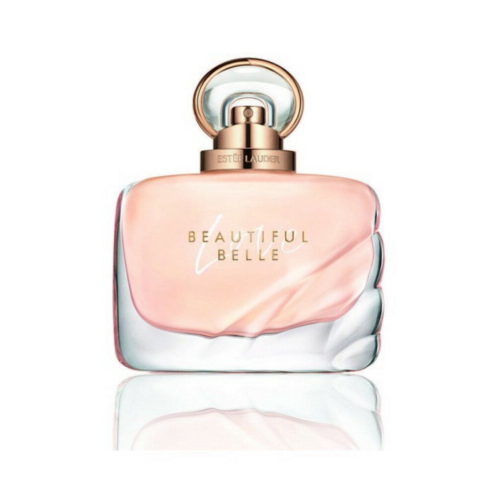 Estee Lauder Beautiful Belle Love EDP 30 ml