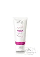 Peelingi i scruby do twarzy - JADWIGA Peeling do twarzy Trufle i Peptydy Jadwiga 200 ml - miniaturka - grafika 1