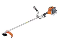 Podkaszarki - OleoMac Oleo Mac Bc 530 T Profi Kosa Spalinowa Do Trawy Profesjonalna Wykaszarka Podkaszarka Podcinarka Moc 3.7 Km Klasa Premium 61409002E2 Ewimax  Oleo Mac - miniaturka - grafika 1