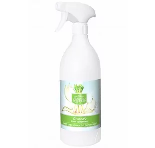 Olejek zapachowy Kala Chanti trawa cytrynowa 1000 ml - Odświeżacze powietrza - miniaturka - grafika 1