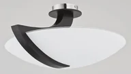 Lampy sufitowe - Alfa Calmi lampa sufitowa 3-punktowa 90057 - miniaturka - grafika 1