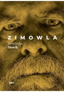 Zimowla - Powieści - miniaturka - grafika 3