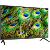 Telewizory - Blaupunkt 32H4142LEB Czarny - miniaturka - grafika 1