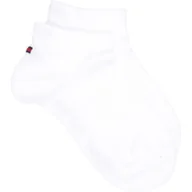 Skarpetki dla dzieci - Tommy Hilfiger Skarpety/stopki 2-pack - miniaturka - grafika 1