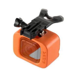 GoPro ASLSM-001 20 x 6,45 zł | - Akcesoria do kamer sportowych - miniaturka - grafika 1