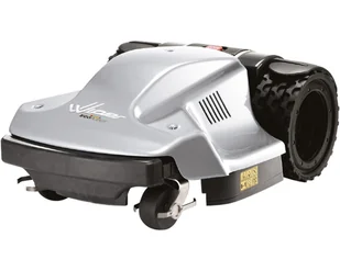 Wiper TREKKER XL S ULTRA 20-9050-00/40PUG10P90 - Roboty koszące - miniaturka - grafika 1