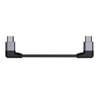 Kable - FiiO Kable słuchawkowe RC-WT2 do Westone RC-WT2 (M120XWH2) - miniaturka - grafika 1