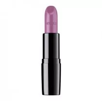 Artdeco Perfect Color Lipstick odżywcza 948 Electric Violet 4 g - Szminki - miniaturka - grafika 1