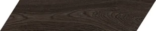 Gres Chevron Granded noyer mat 11x54 Marazzi Poland - Płytki ceramiczne - miniaturka - grafika 1
