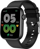 Smartwatch - GRAVITY GT3-3 - miniaturka - grafika 1