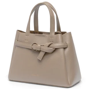 Torebka damska kuferek Puccini Fashion Collection BK2251031M - Torebki damskie Torebka damska kuferek Puccini Fashion Collection BK2251031M - Torebki damskie - miniaturka - grafika 1