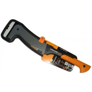 Fiskars Tasak karczownik XA3 WoodExpertT (126004) - Młotki - miniaturka - grafika 4