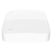 Rejestratory do monitoringu - Tenda N3L-8H 8-kanałowy sieciowy rejestrator wideo HD - miniaturka - grafika 1